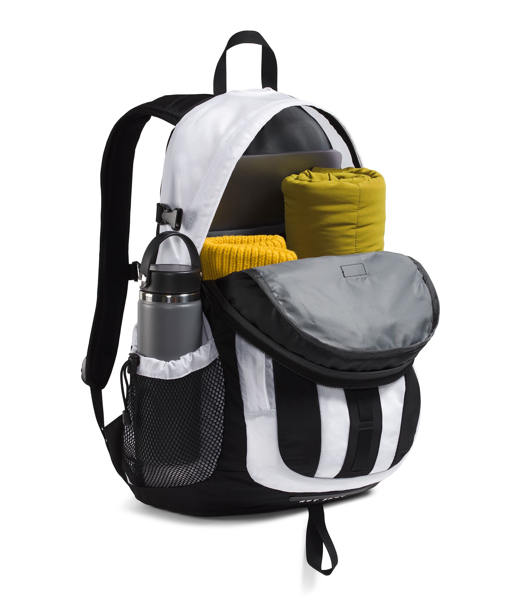 The North Face Hot Shot Backpack product image