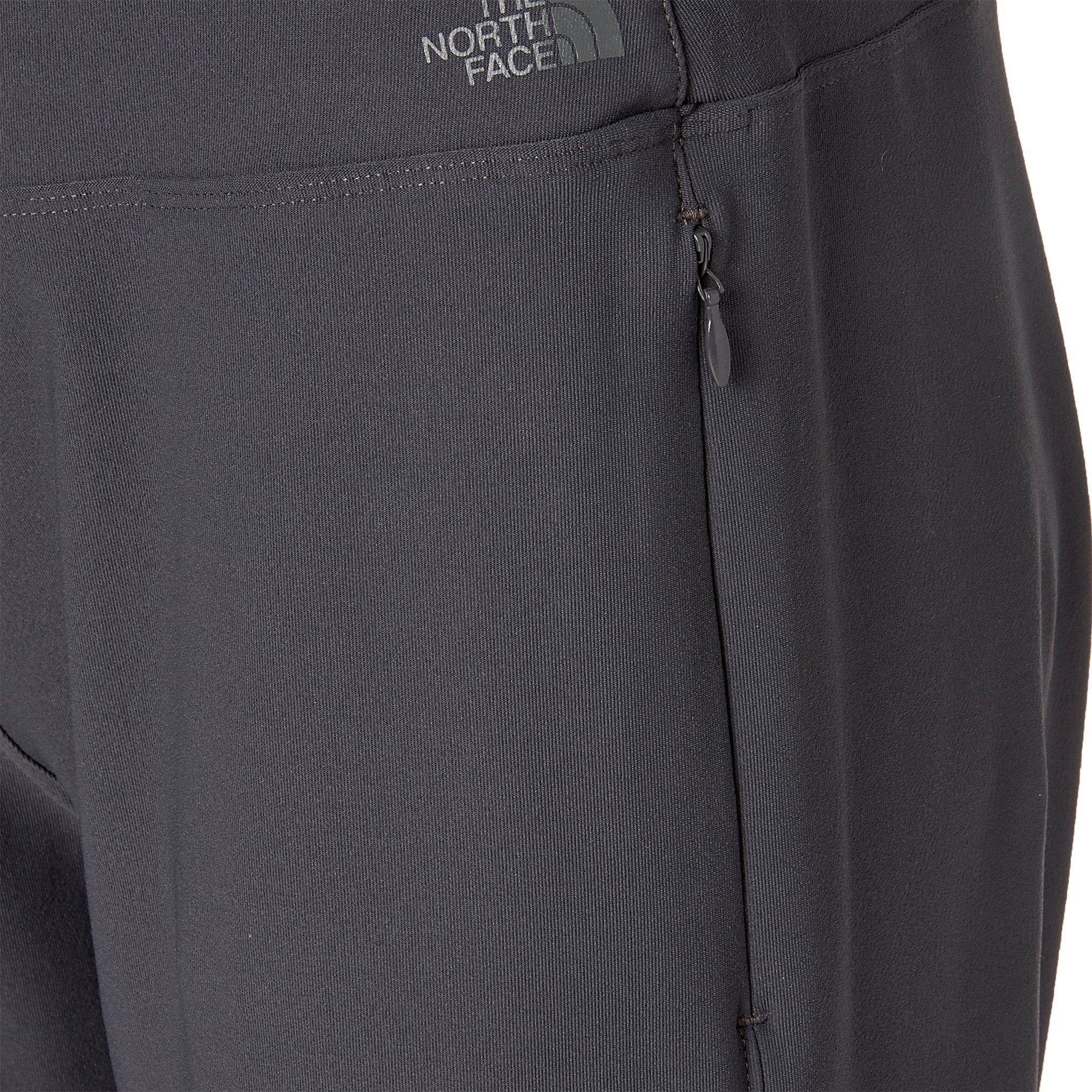 north face women's everyday high rise pants