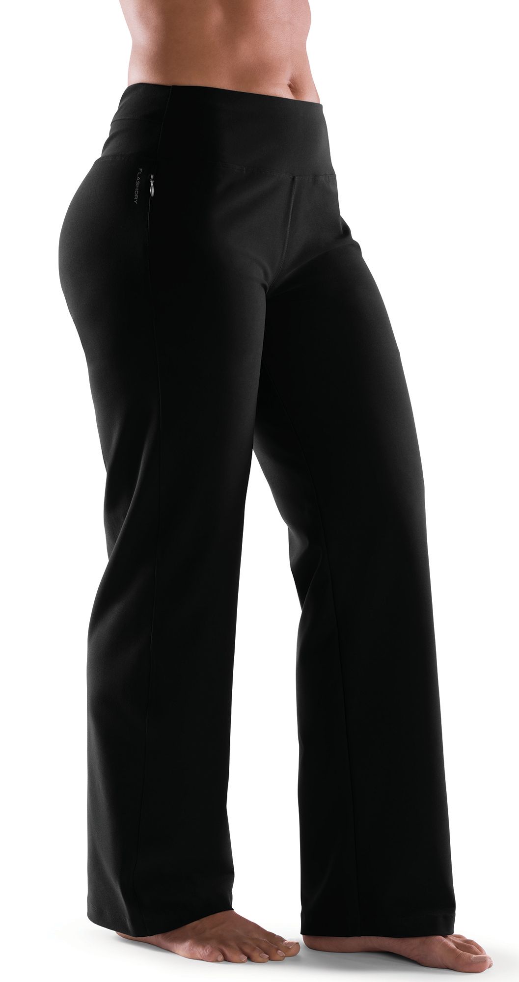 north face women's everyday high rise pants