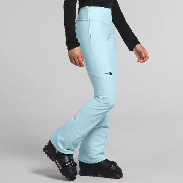 The North Face Snoga Tall Pants - Women's