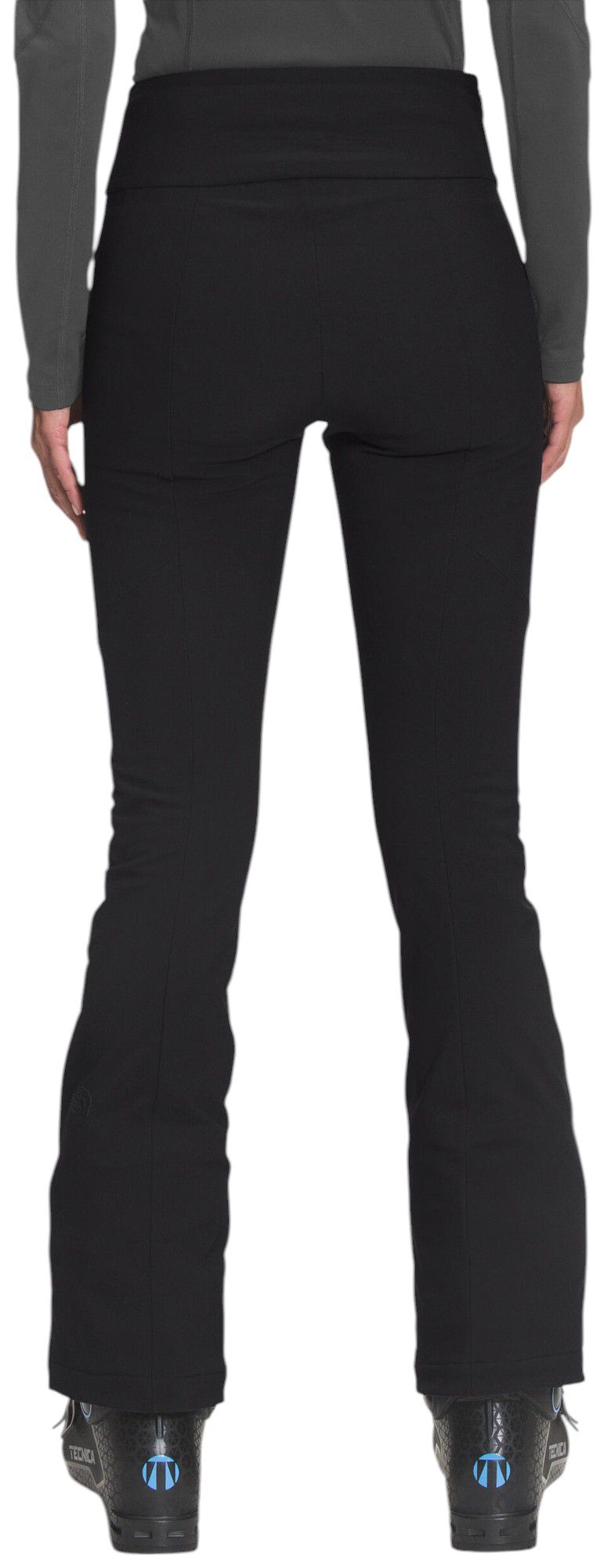 The North Face Women's Snoga Pants product image