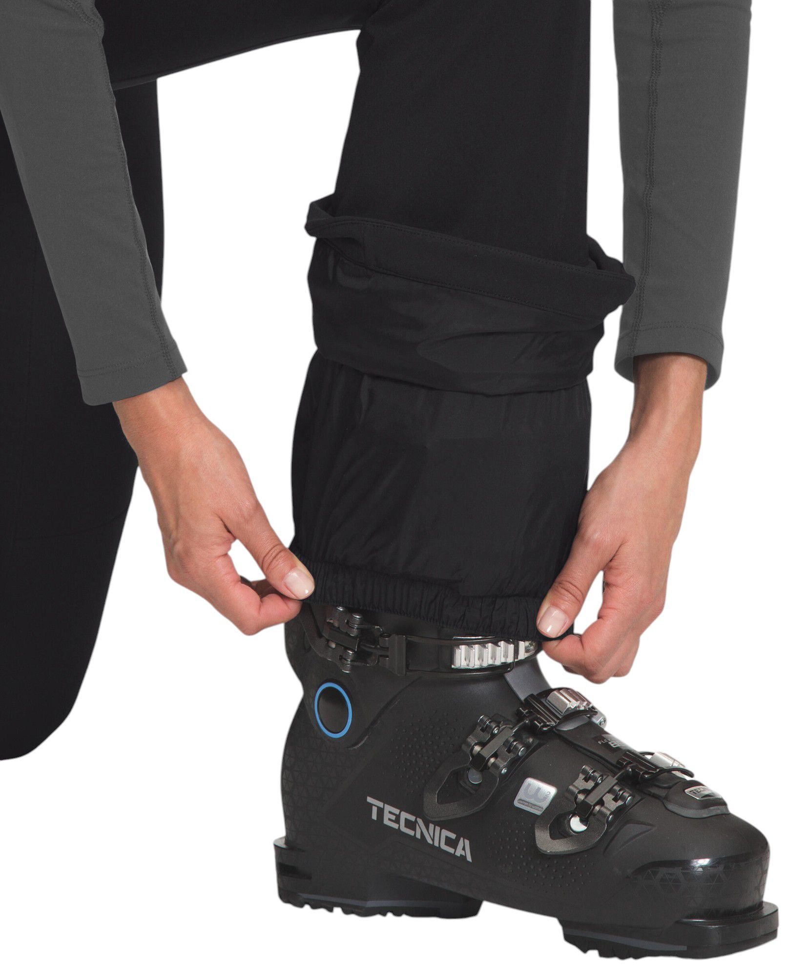 The North Face Women's Snoga Pants product image