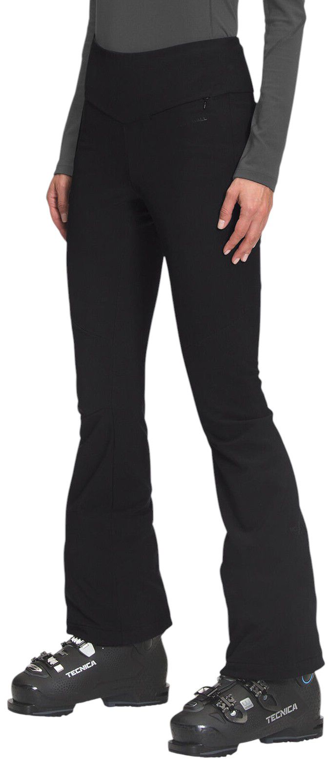 The North Face Women's Snoga Pants product image