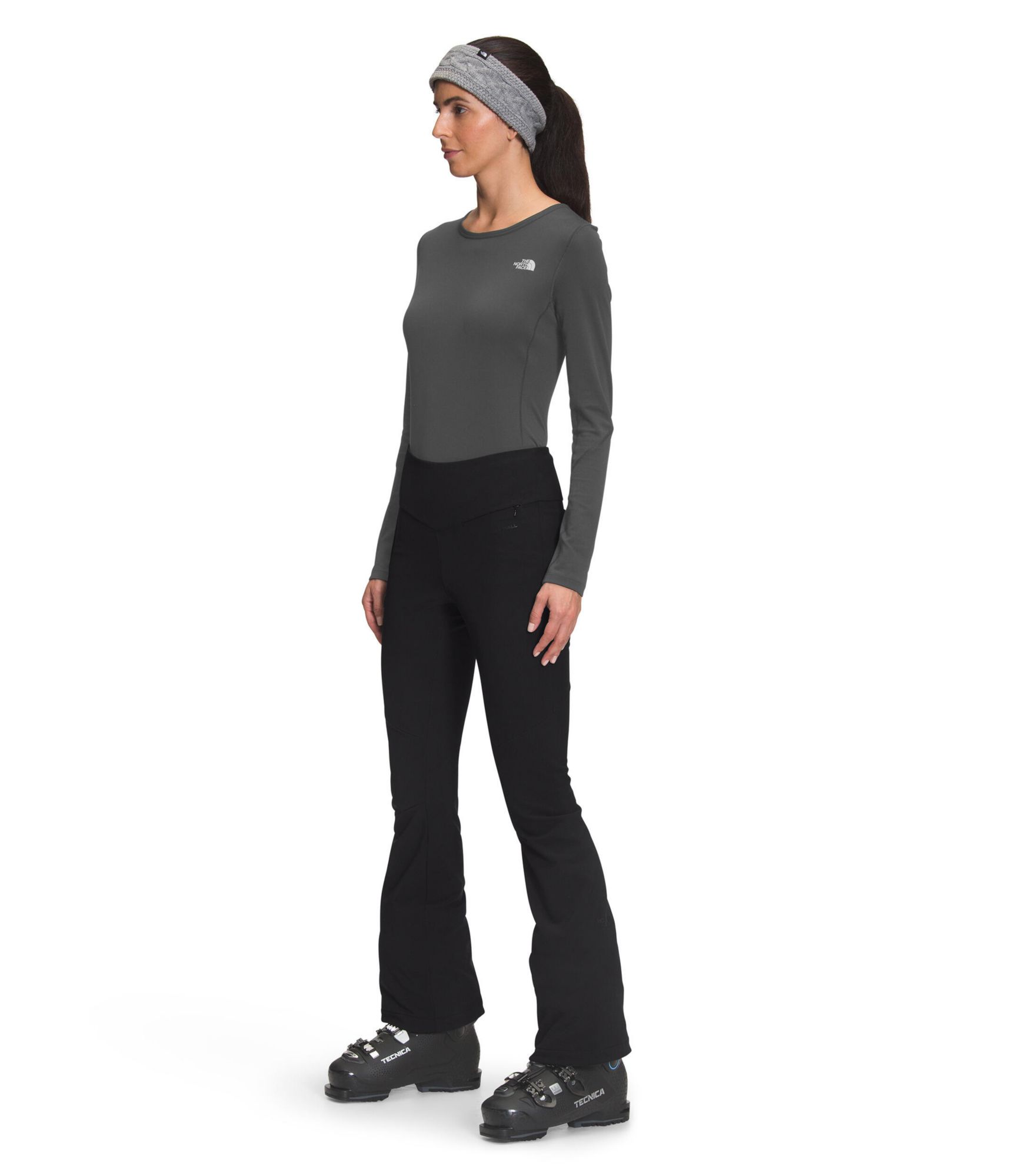 The North Face Women's Snoga Pants product image