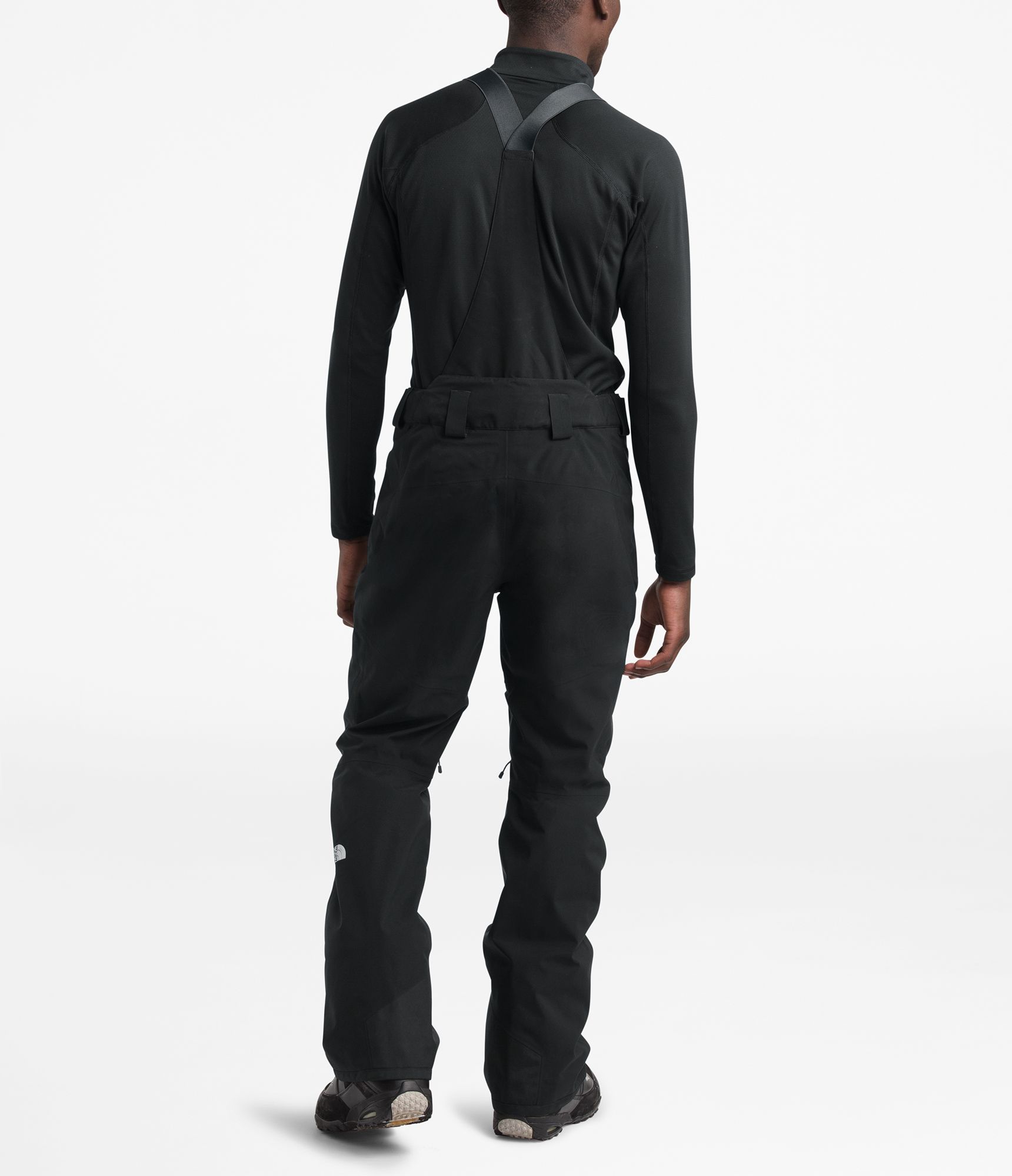 the north face men's anonym pant