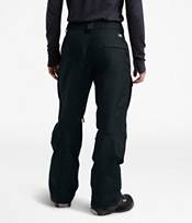 The North Face Men's Slashback Cargo Pants product image