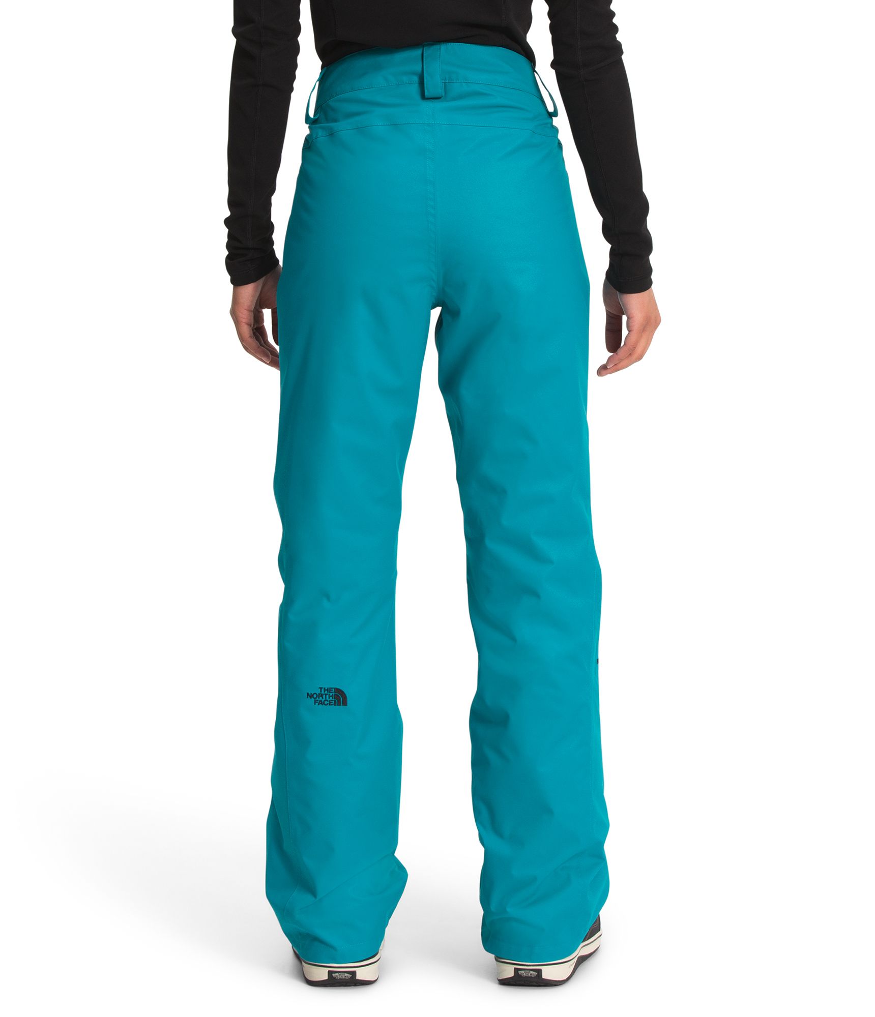 The North Face Women's Sally Insulated Pants product image