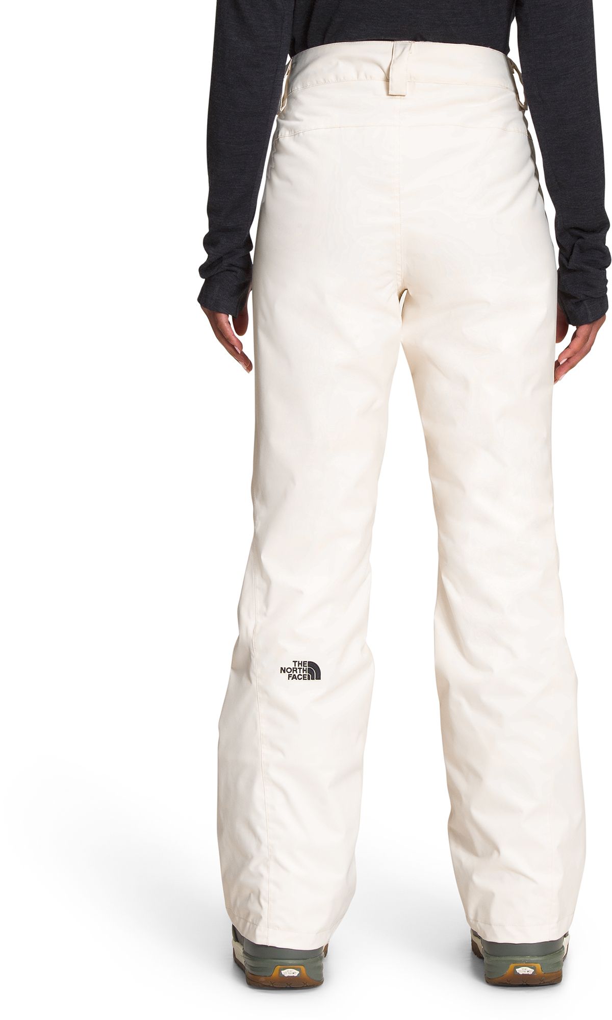 The North Face Women's Sally Insulated Pants product image