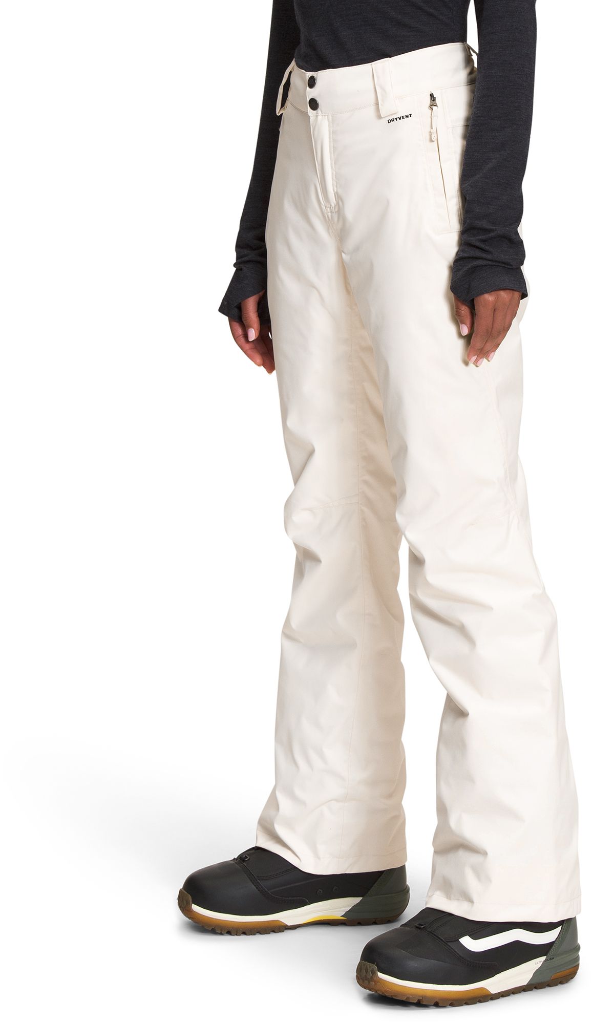 The North Face Women's Sally Insulated Pants product image