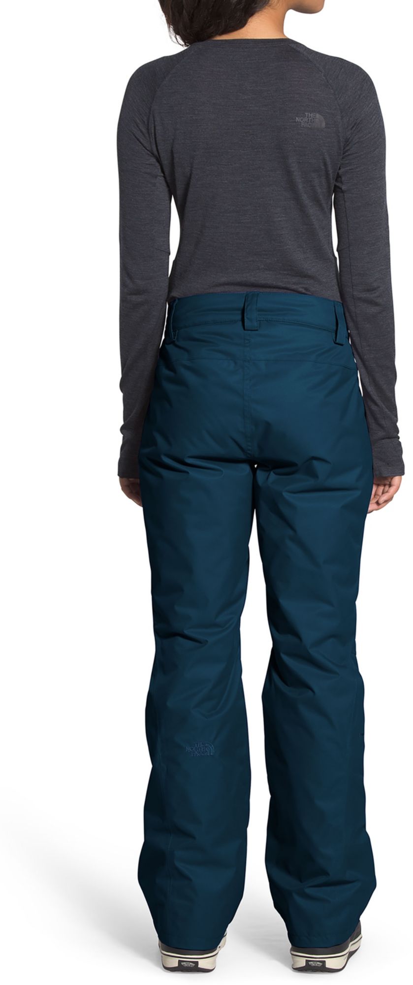 The north face hot sale women's sally pant