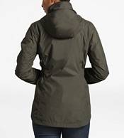 The North Face Women's Resolve II Parka product image