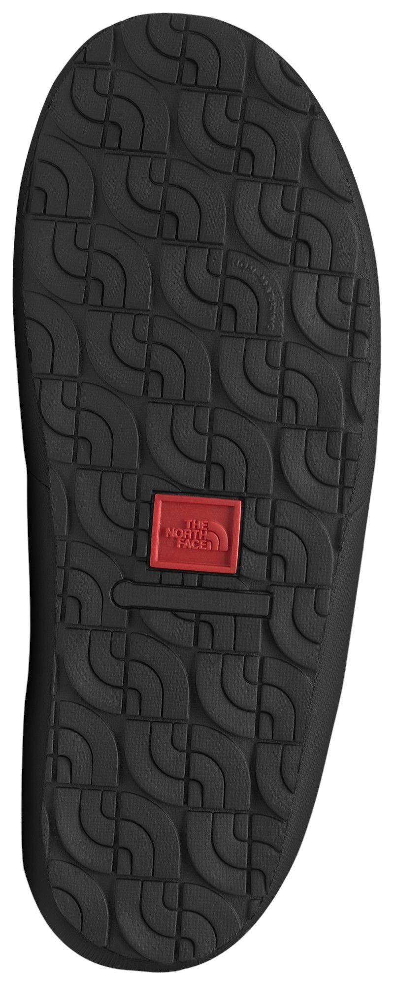 The North Face Men's ThermoBall Traction Booties product image