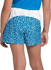 The North Face Girls' Class V Water Shorts product image