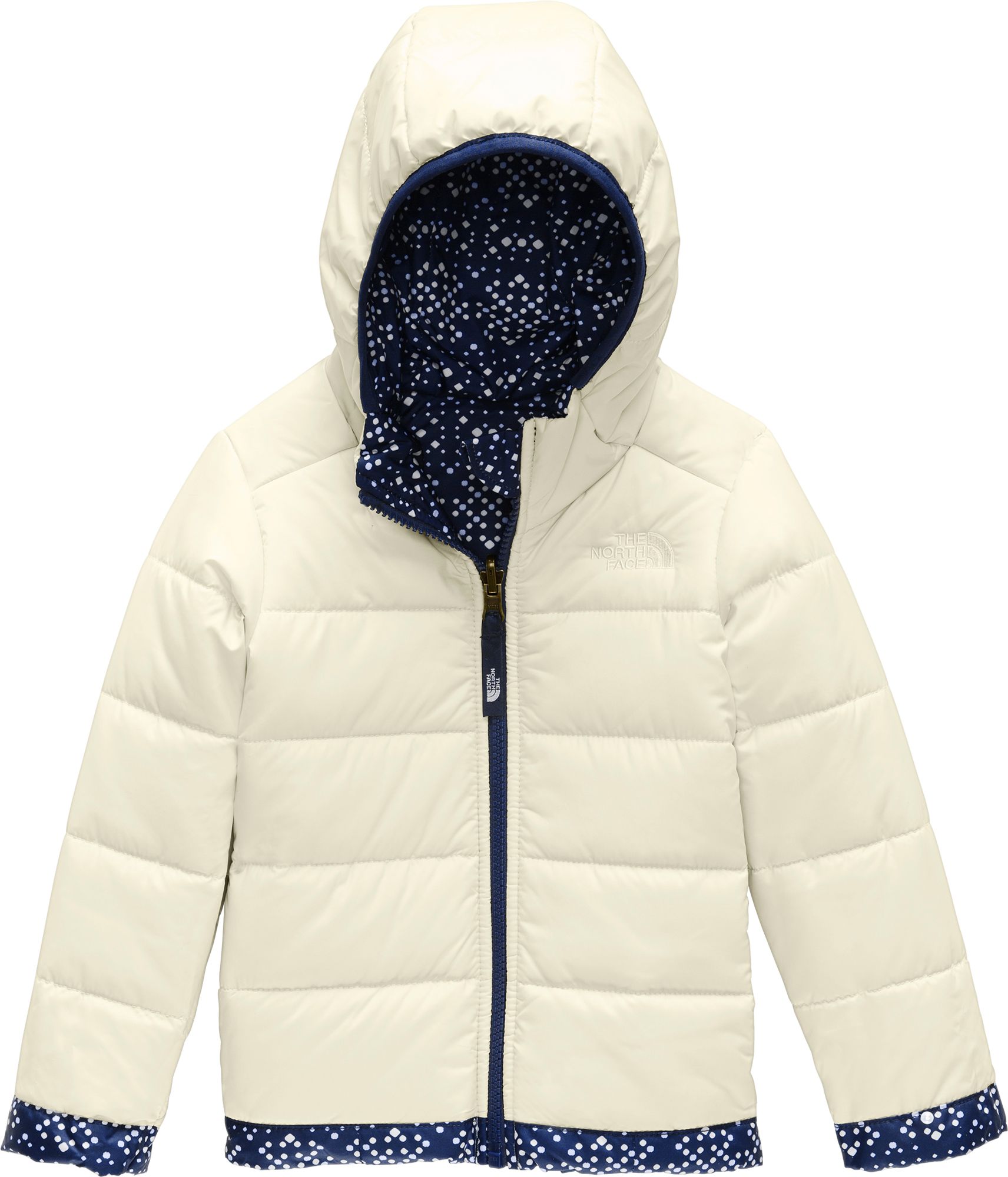 north face perrito 5t