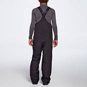 The North Face Youth Freedom Insulated Snow Bib product image