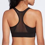 The North Face Women's Bounce-B-Gone Sports Bra product image
