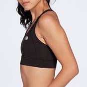 The North Face Women's Bounce-B-Gone Sports Bra product image