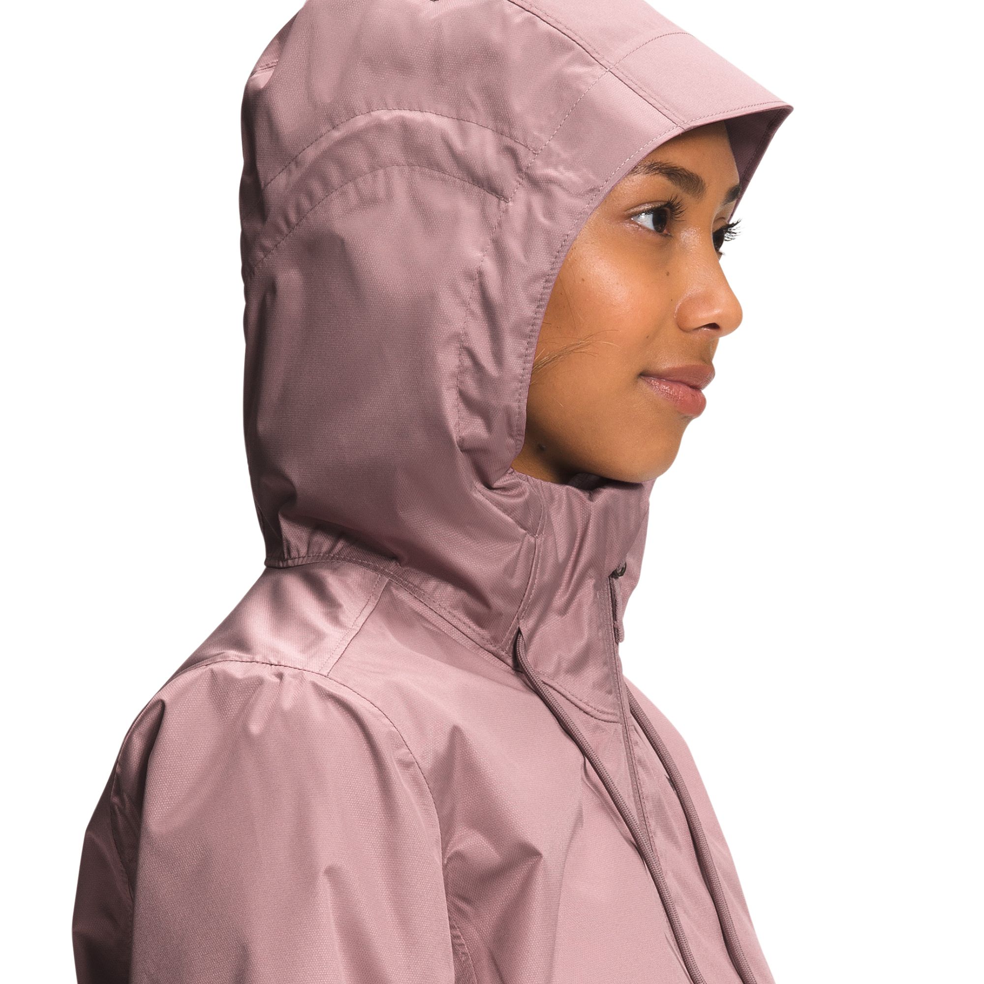 The North Face Women's Arrowood Triclimate Interchange Jacket product image