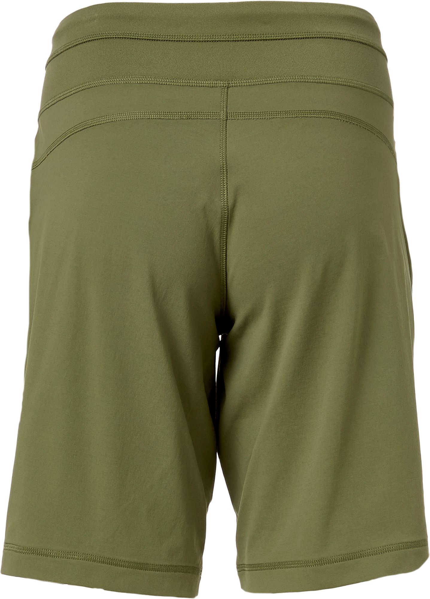 north face aphrodite bermuda shorts