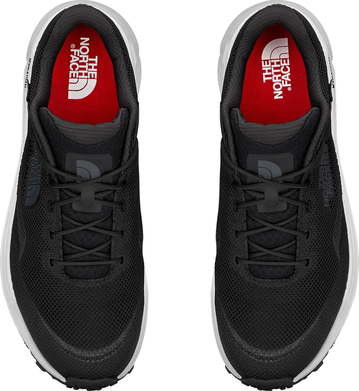 north face safien gtx