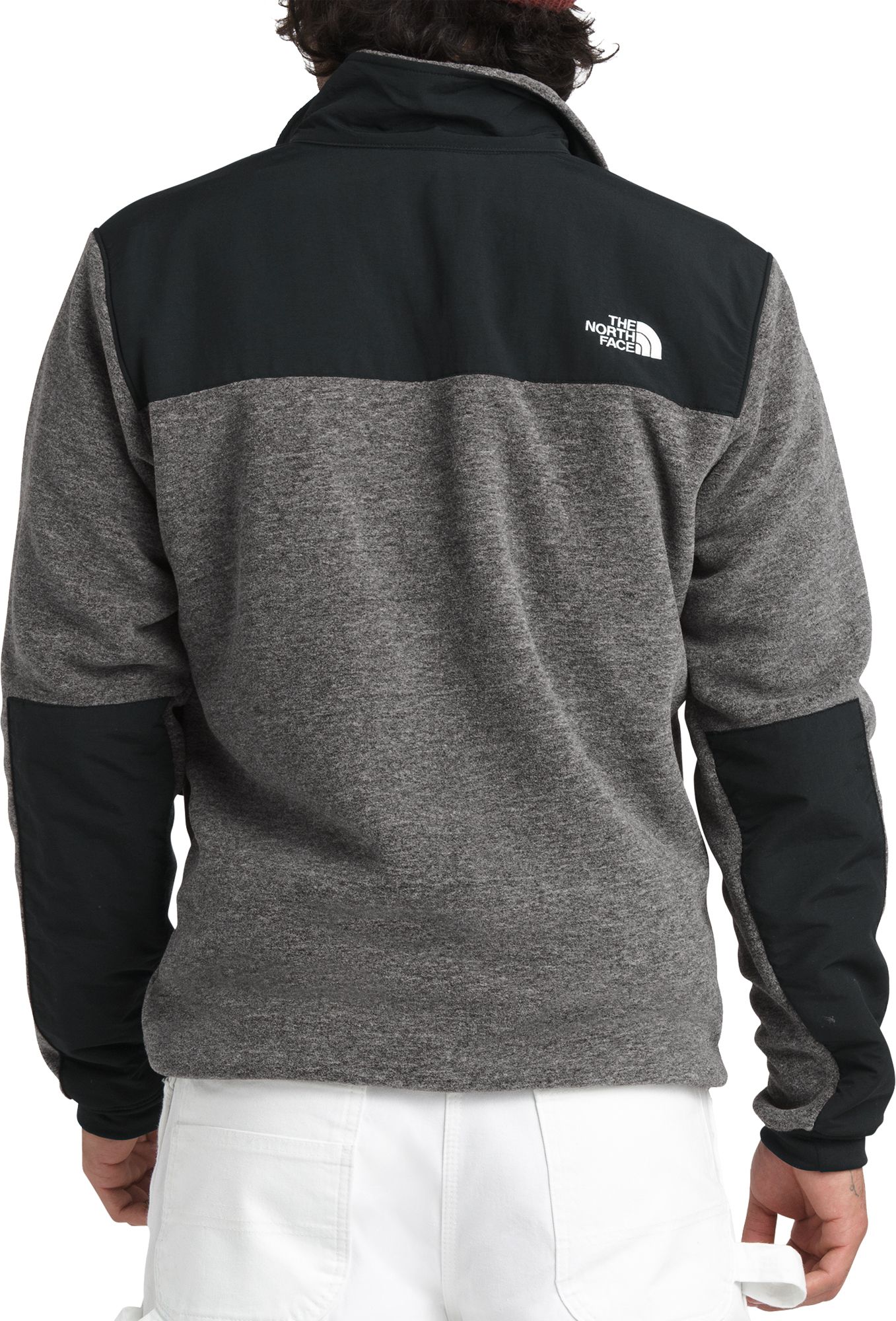 men's denali 2 jacket