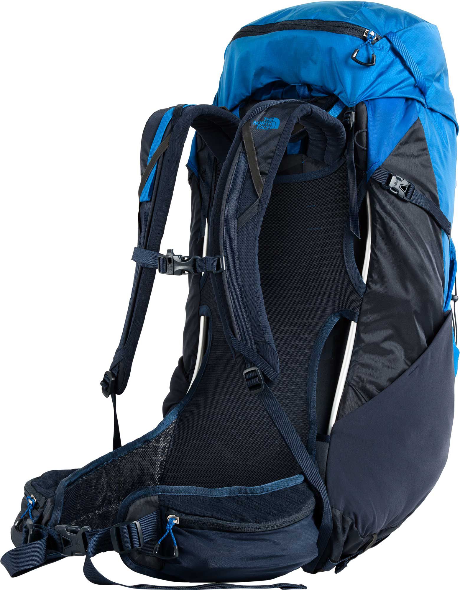 The north face sale hydra 38 rc