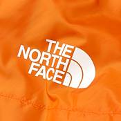 The North Face Wasatch 55° Sleeping Bag product image