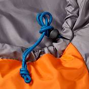 The North Face Wasatch 55° Sleeping Bag product image
