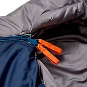 The North Face Youth Wasatch 20° Sleeping Bag product image