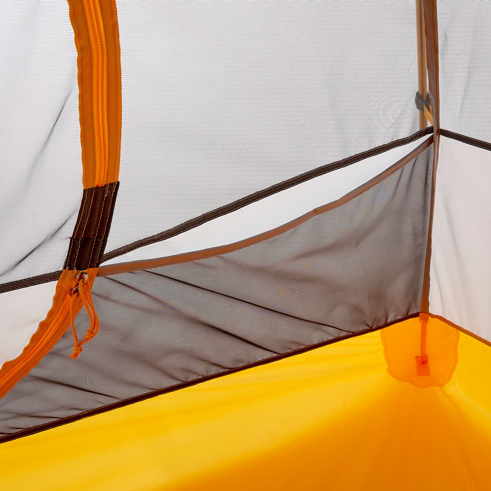 the north face sequoia 2 tent