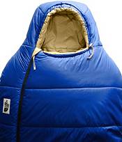 The North Face Eco Trail Synthetic 20 Sleeping Bag product image