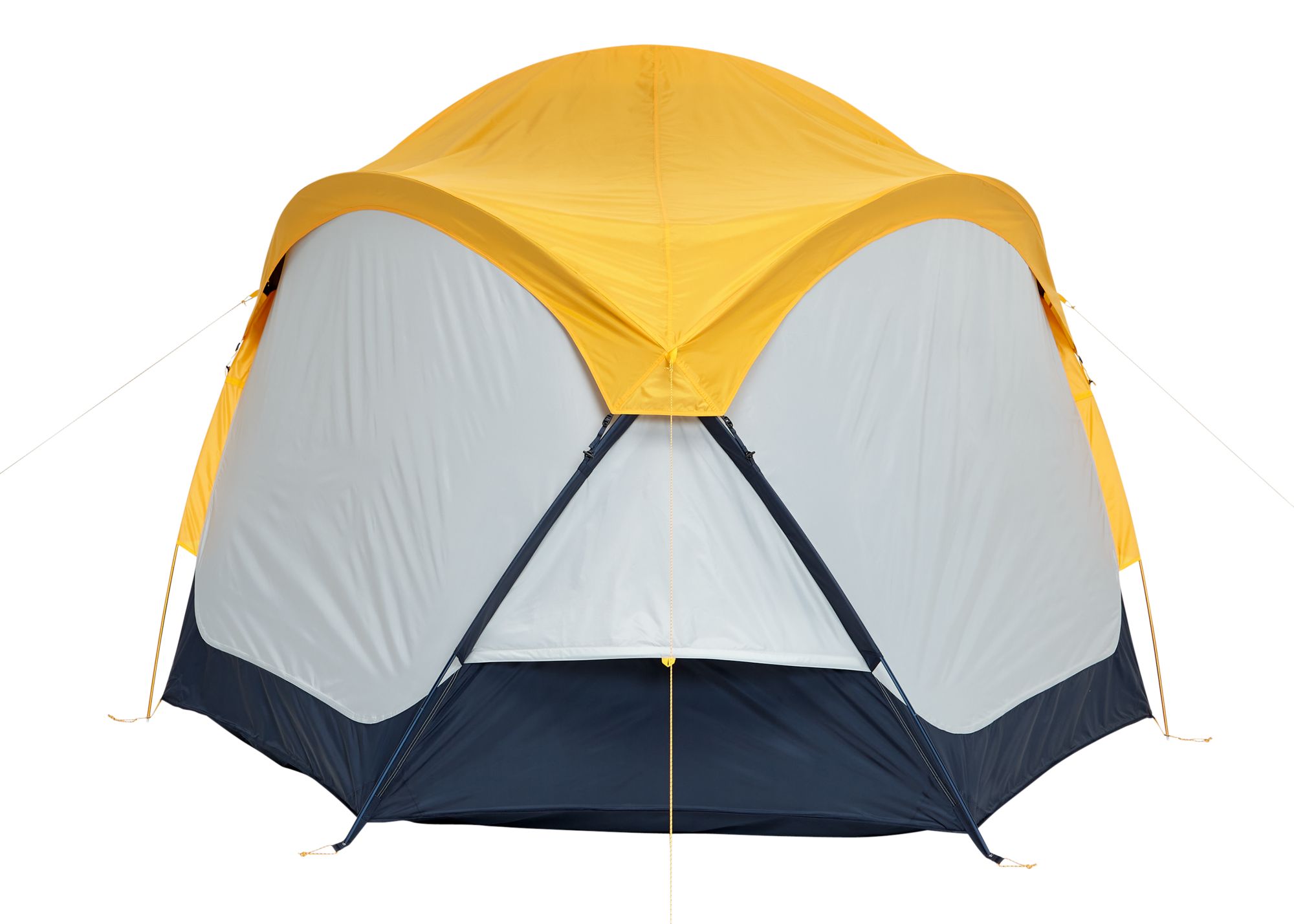 The North Face Golden Gate 4 Tent