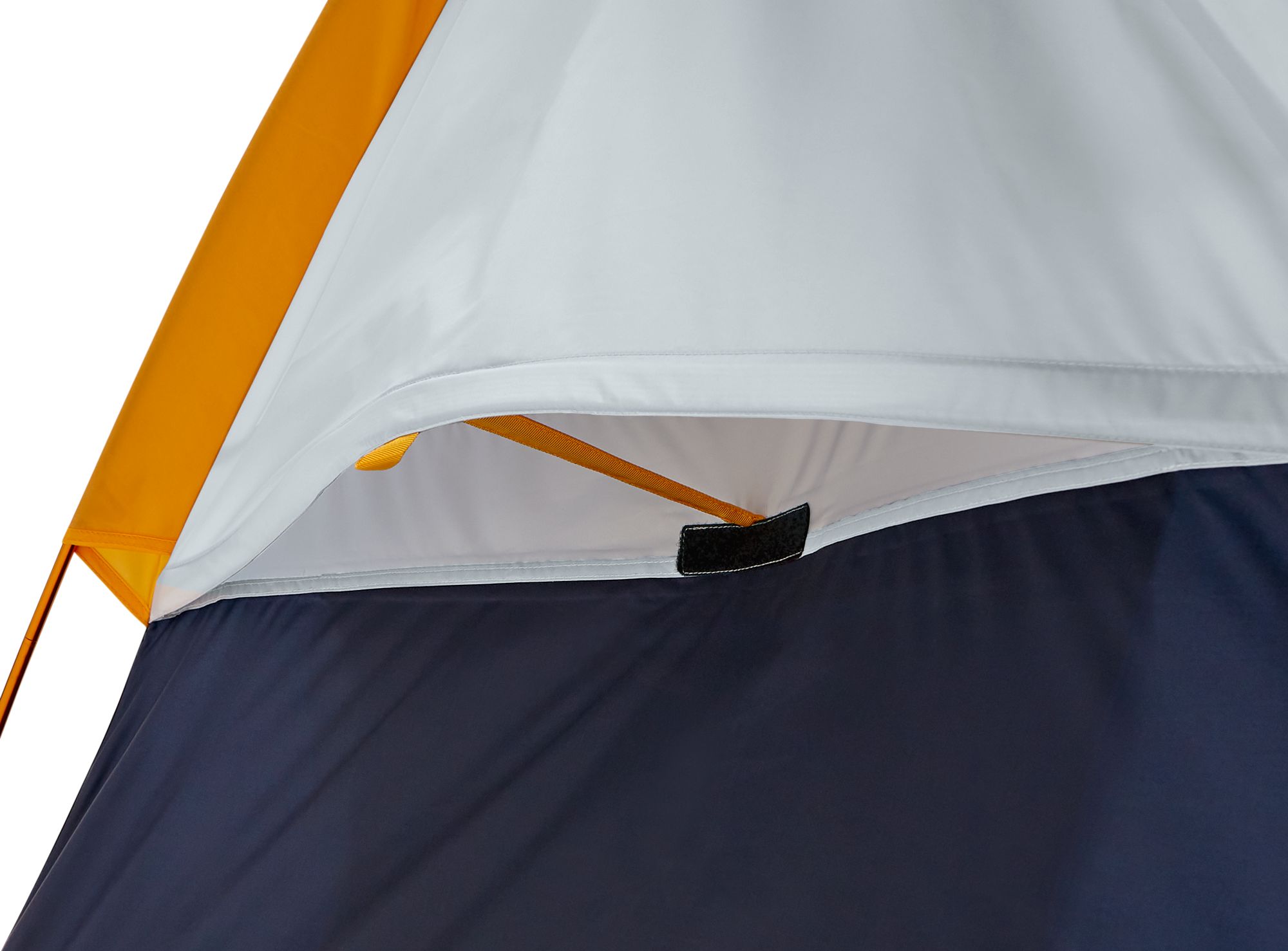 Dick s Sporting Goods The North Face Golden Gate 4 Tent Hamilton