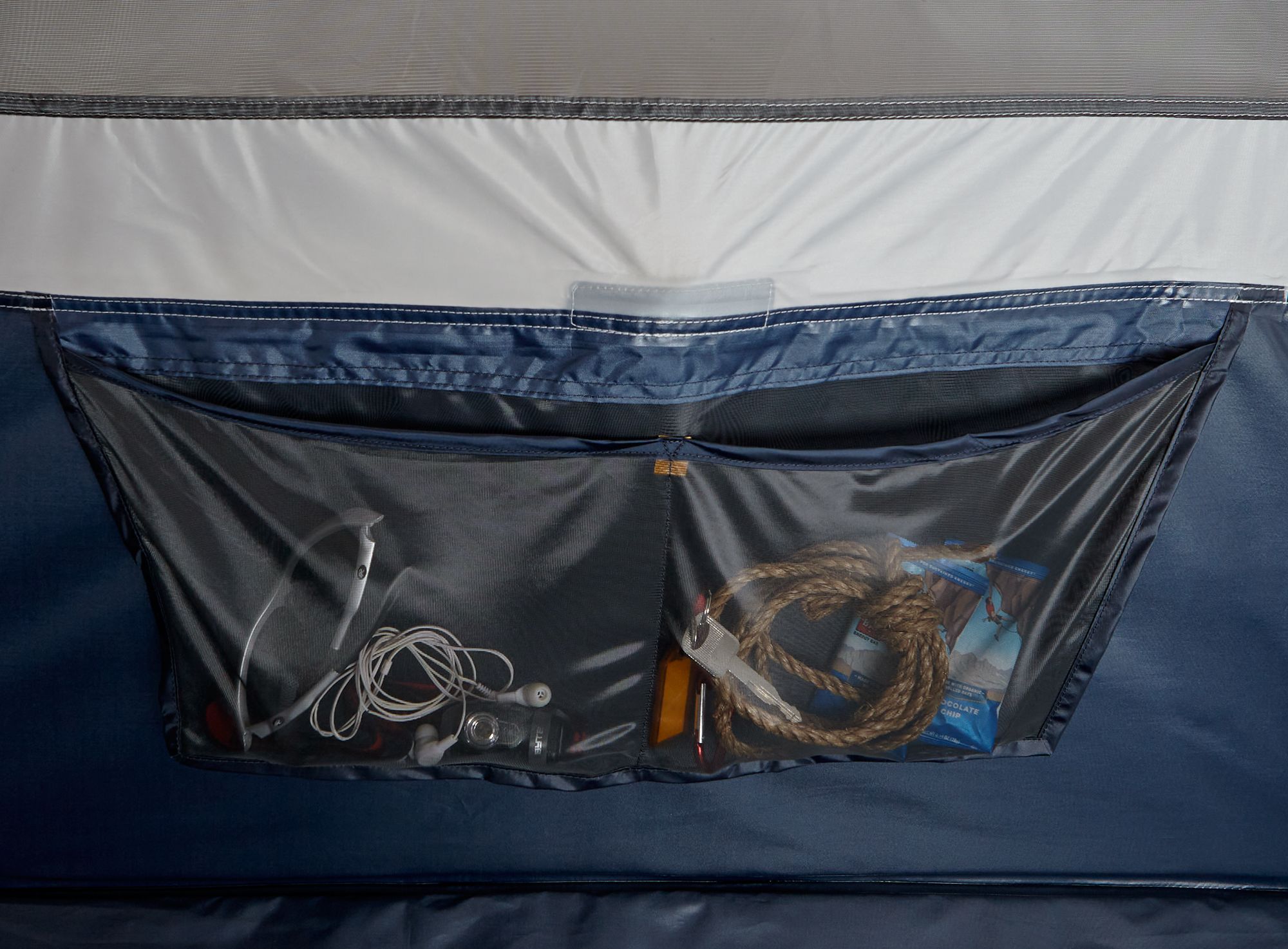 The North Face Golden Gate 4 Tent product image