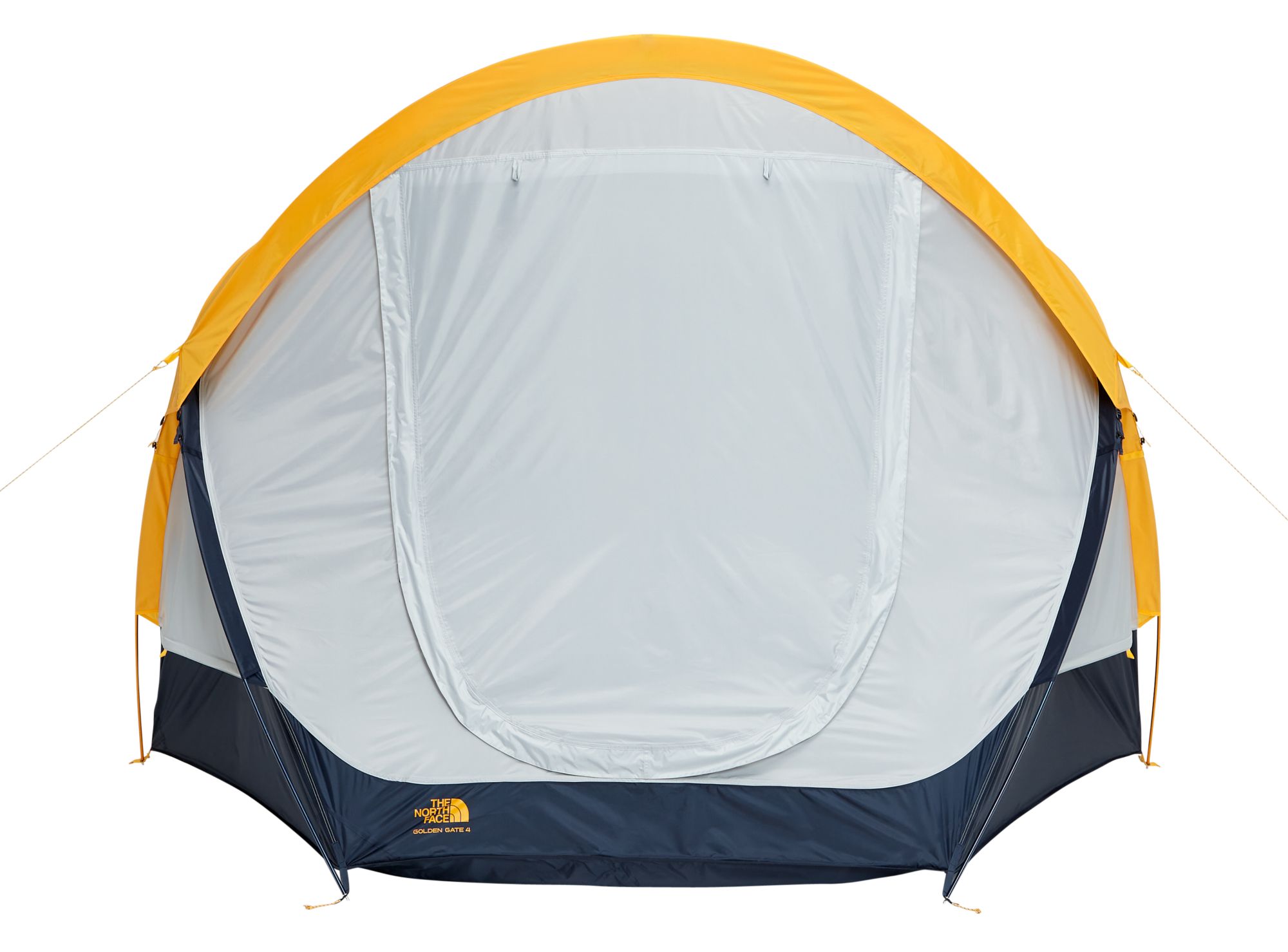 The North Face Golden Gate 4 Tent product image