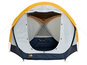 The North Face Golden Gate 4 Tent product image