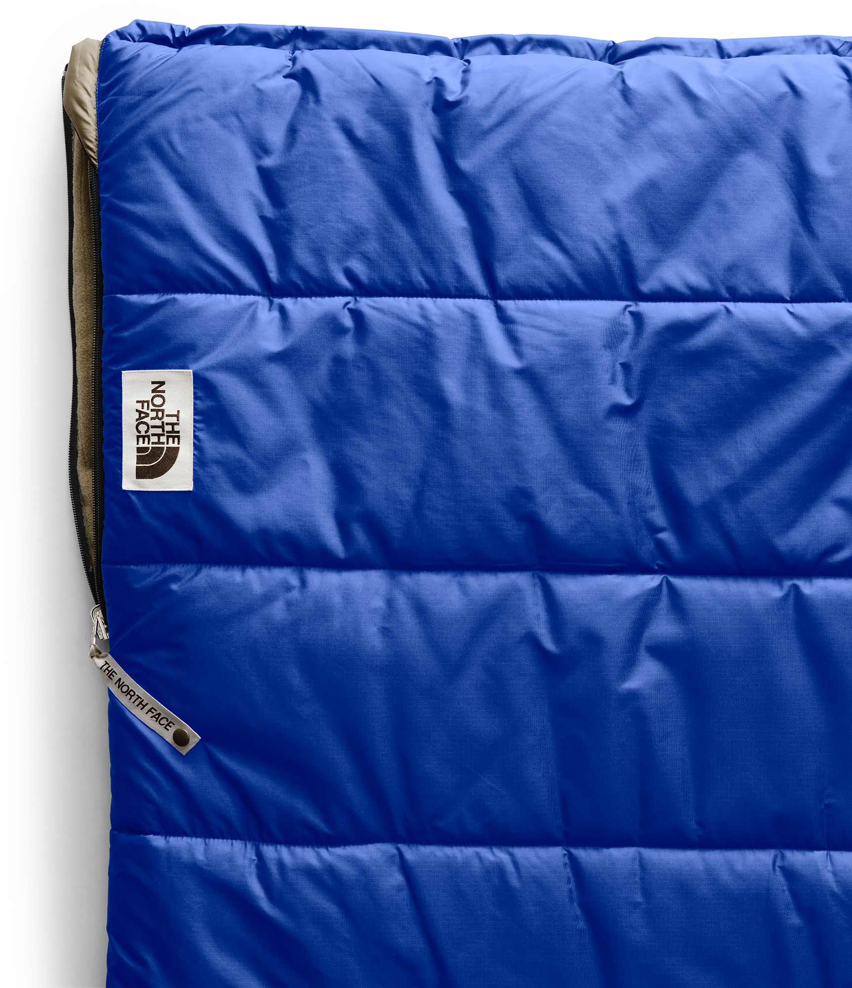The North Face Eco Trail Bed 20 Sleeping Bag product image