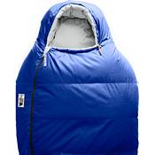 The North Face Eco Trail Down 20 Sleeping Bag product image