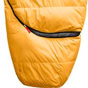 North Face Eco Trail Down 35°F Sleeping Bag product image