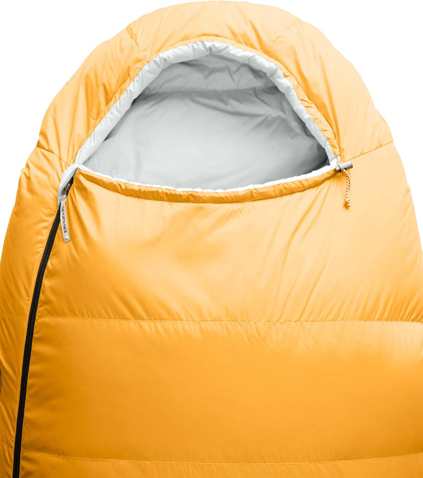 The North Face Eco Trail Down 35 Sleeping Bag Publiclands