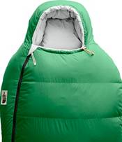 The North Face Eco Trail Down 0° Sleeping Bag product image