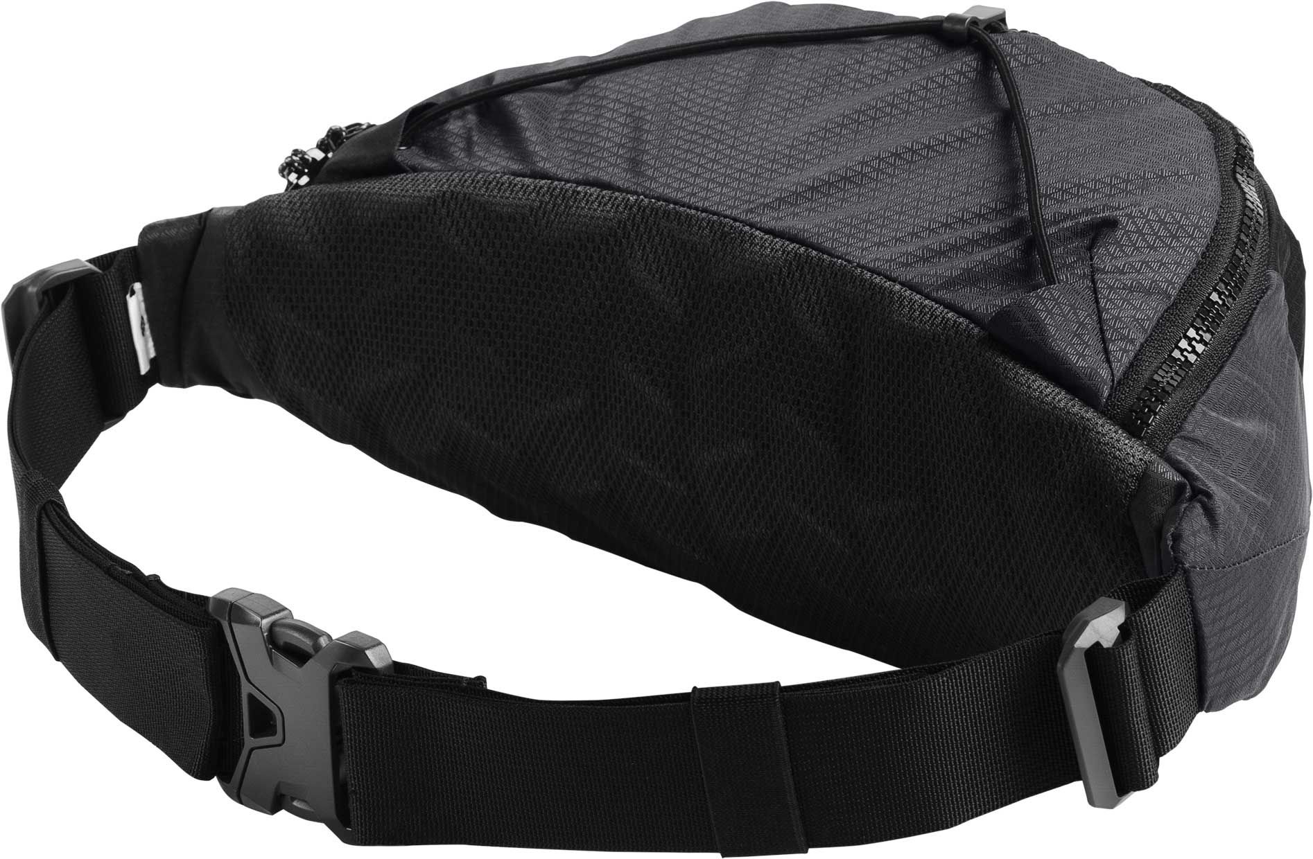 The North Face Lumbnical Small Lumbar Pack product image