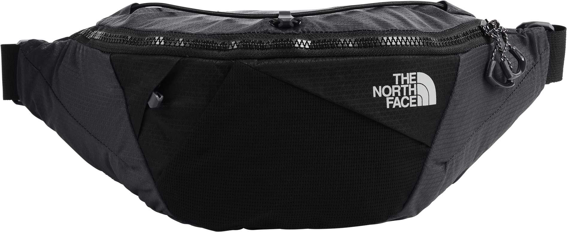 the north face lumbnical lumbar bum bag