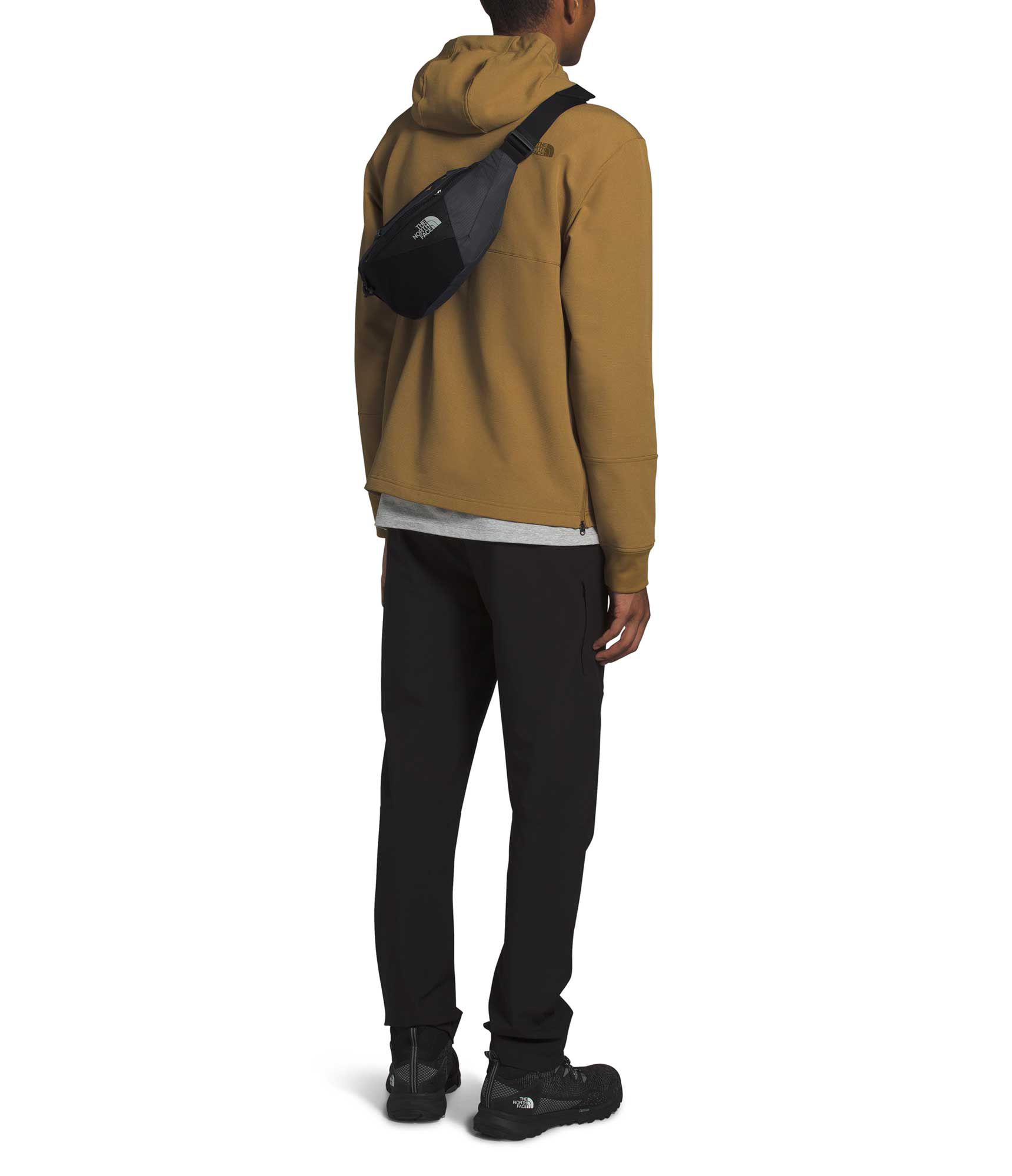 The North Face Lumbnical Small Lumbar Pack product image