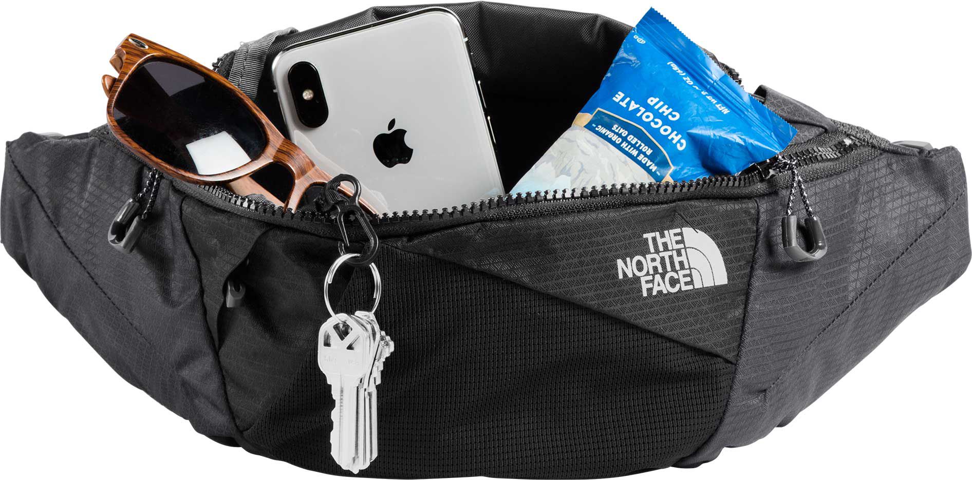 The North Face Lumbnical Small Lumbar Pack product image