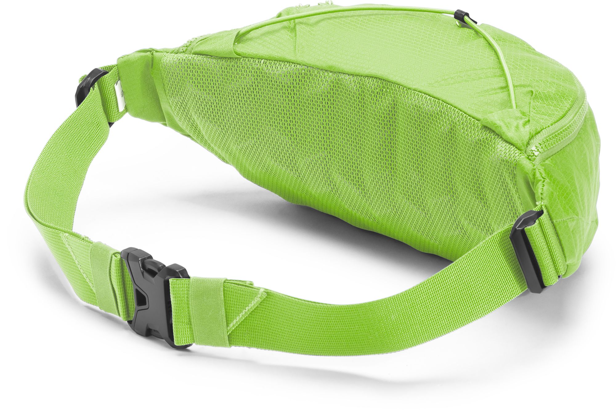 The North Face Lumbnical Small Lumbar Pack product image