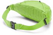 North Face Lumbnical Small Lumbar Pack product image