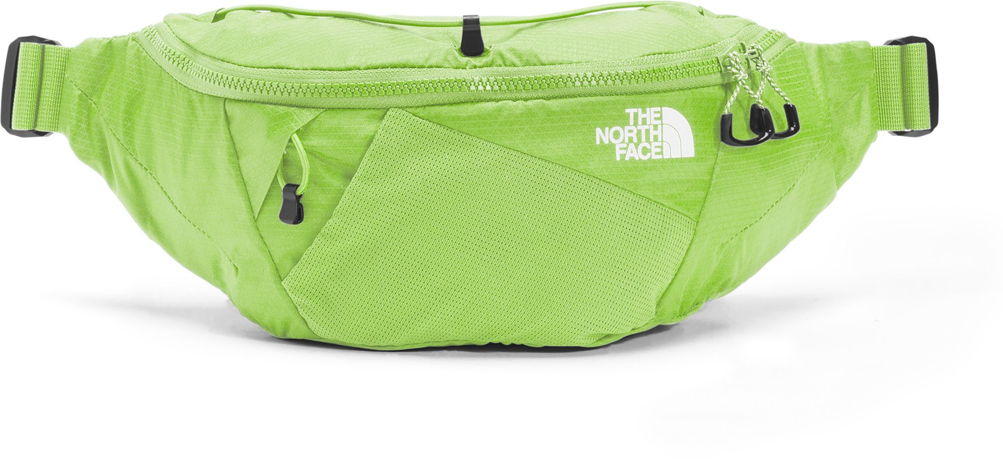 The North Face Lumbnical Small Lumbar Pack product image