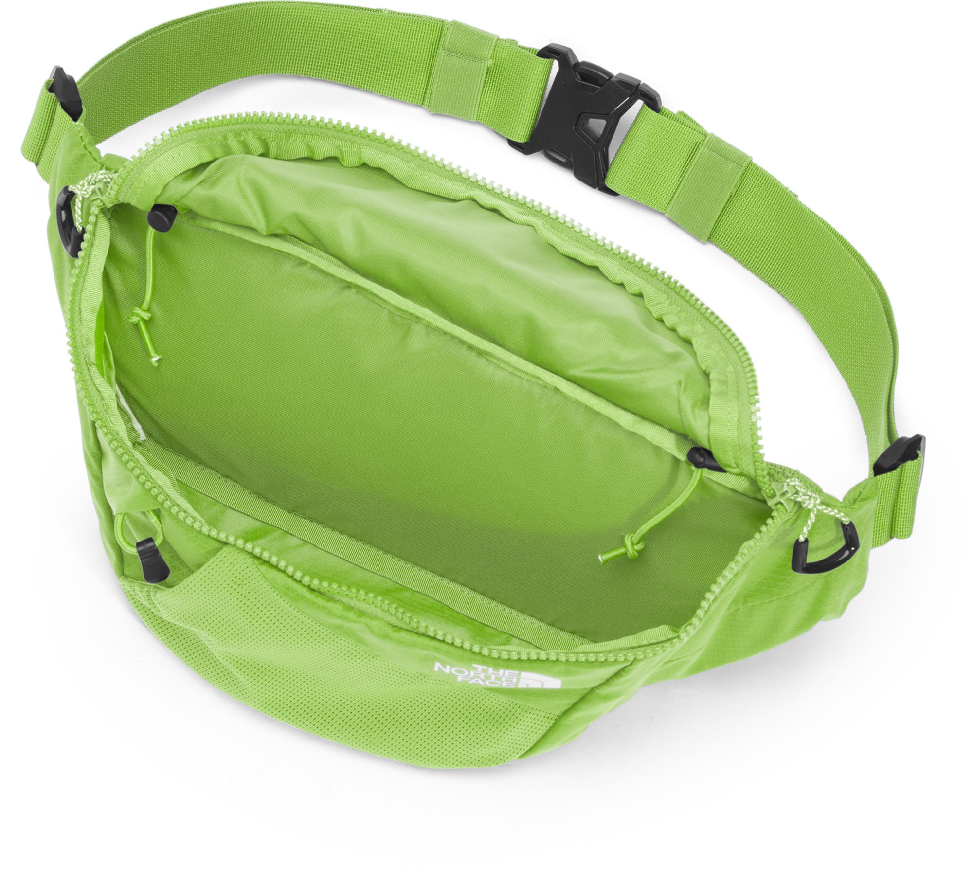 The North Face Lumbnical Small Lumbar Pack product image