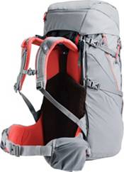 The North Face Women's Terra 55 Internal Frame Pack - XS/S product image